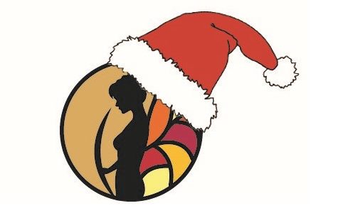 Da Artémis tantissimi auguri!!! Da Artémis tantissimi auguri!!!