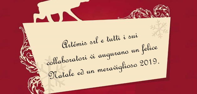 I NOSTRI MIGLIORI AUGURI A TUTTI VOI! I NOSTRI MIGLIORI AUGURI A TUTTI VOI!