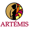 Artémis